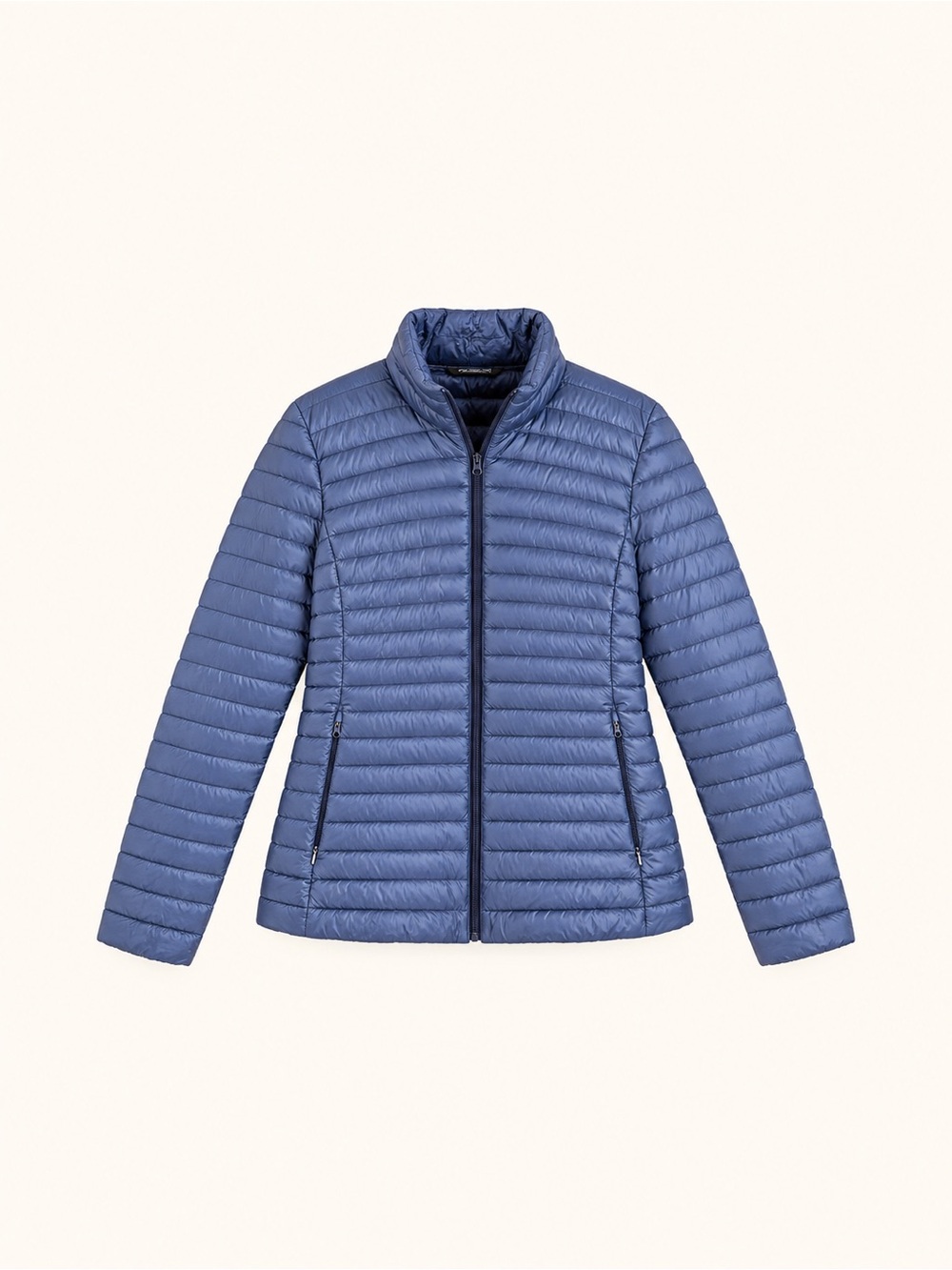 Arc’teryx Yerba Coat Women’s Lightweight Puffer Jacket Size L